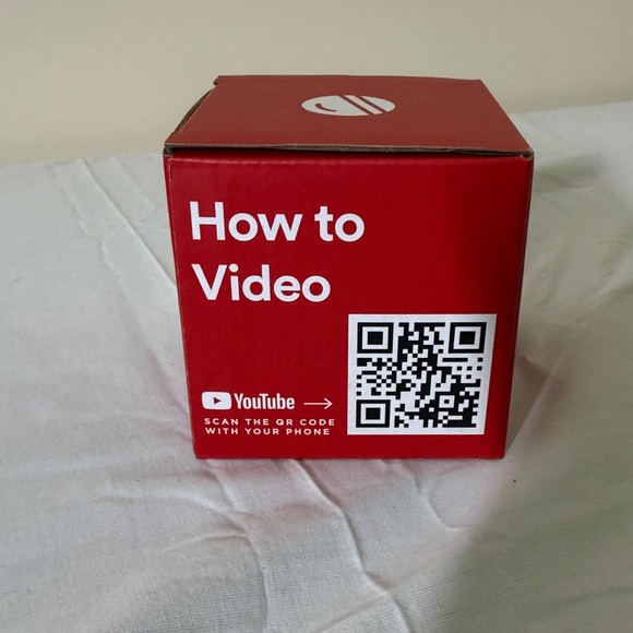 Boxbollen Boxing Reflex Ball - Picture 2 of 3